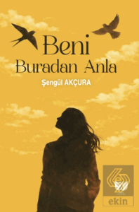 Beni Buradan Anla