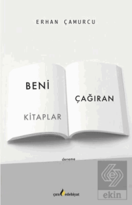 Beni Çağıran Kitaplar