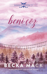 Beni Çöz