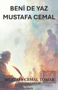 Beni de Yaz Mustafa Cemal