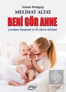 Beni Gör Anne