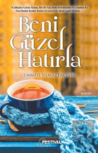 Beni Güzel Hatırla