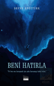 Beni Hatırla