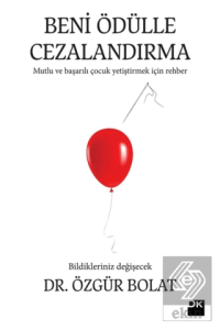 Beni Ödülle Cezalandırma