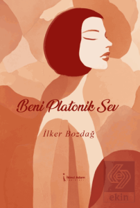 Beni Platonik Sev