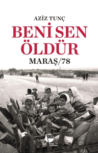 Beni Sen Öldür