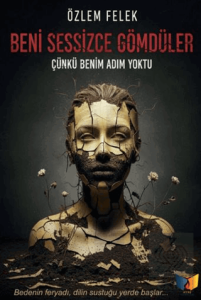 Beni Sessizce Gömdüler