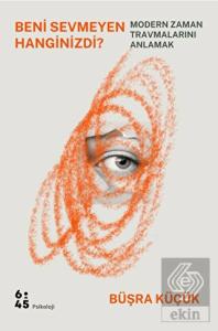 Beni Sevmeyen Hanginizdi?