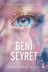 Beni Seyret