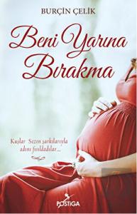 Beni Yarına Bırakma