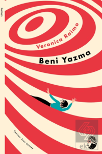 Beni Yazma