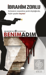 Benim Adım 7