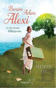 Benim Adım Alexi
