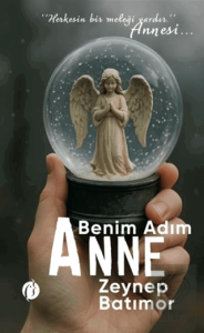 Benim Adım Anne