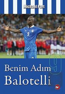 Benim Adım Balotelli