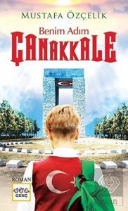 Benim Adım Çanakkale