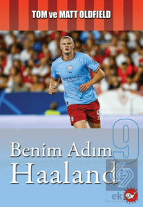 Benim Adım Haaland