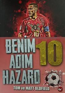 Benim Adım Hazard