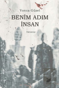 Benim Adım İnsan