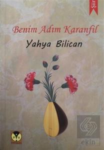 Benim Adım Karanfil