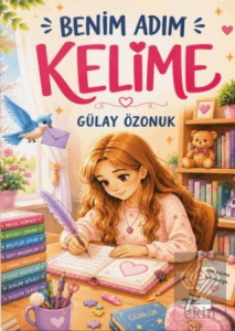 Benim Adım Kelime