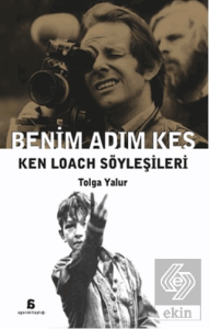 Benim Adım Kes