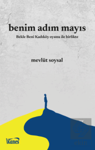 Benim Adım Mayıs