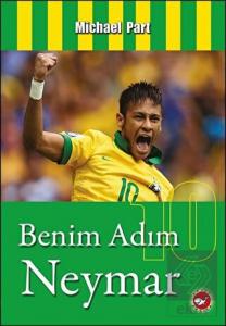 Benim Adım Neymar