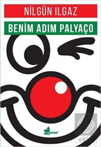 Benim Adım Palyaço