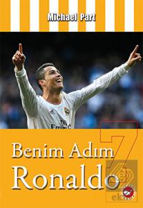 Benim Adım Ronaldo