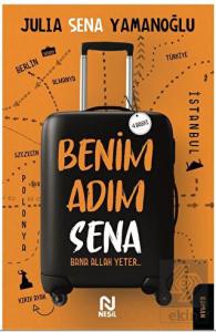 Benim Adım Sena