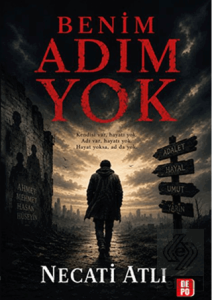 Benim Adım Yok