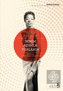 Benim Adımla Toplanın