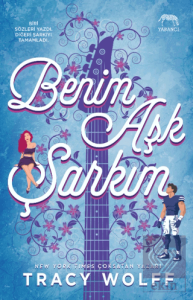 Benim Aşk Şarkım