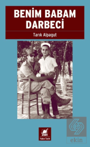 Benim Babam Darbeci
