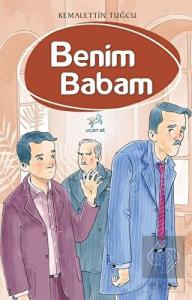 Benim Babam