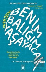 Benim Balığım Yaşayacak