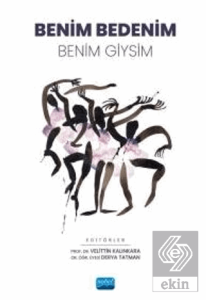 Benim Bedenim Benim Giysim