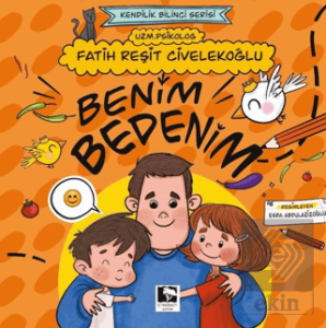 Benim Bedenim