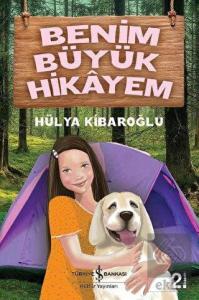 Benim Büyük Hikayem