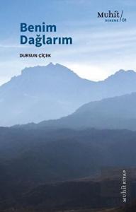 Benim Dağlarım