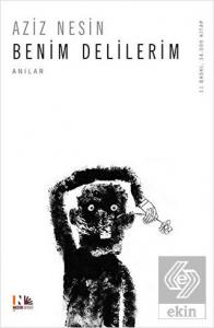 Benim Delilerim