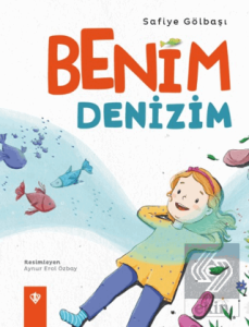Benim Denizim