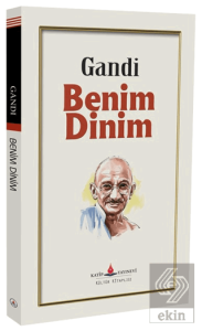 Benim Dinim