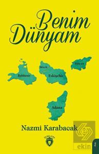 Benim Dünyam