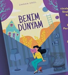 Benim Dünyam