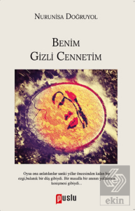 Benim Gizli Cennetim