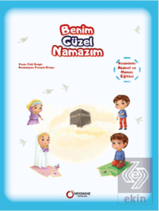 Benim Güzel Namazım