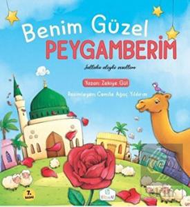 Benim Güzel Peygamberim