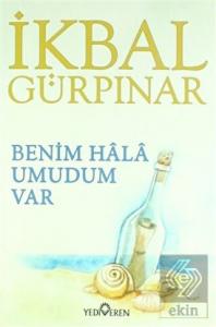 Benim Hala Umudum Var